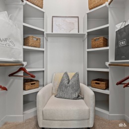 Designed with you in mind. Reserve your showing using our #linkinbio today. Instagram post from @liveaddisongrove on May 24, 2022 21:01:44pm